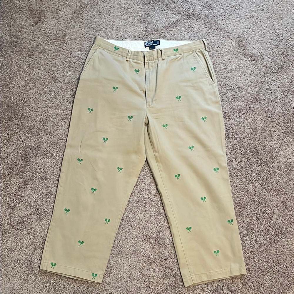 Polo Ralph Lauren